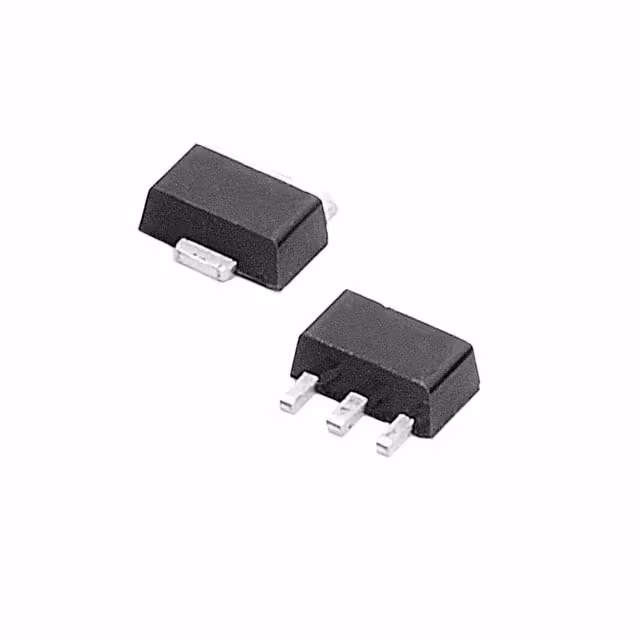PLED5HT Littelfuse Inc. Protezione dai fulmini